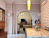 Eladó családi ház Tiszalúc 29 900 000 Ft