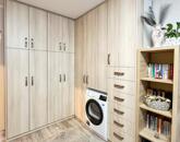 Eladó lakás Tatabánya 47 900 000 Ft