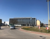 Kiadó garázs Győr 30 000 Ft