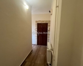 Eladó lakás Pécs 49 800 000 Ft