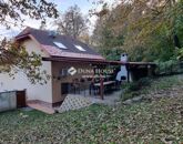 Eladó üdülő/nyaraló Komló 158 000 000 Ft