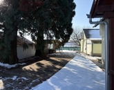 Eladó családi ház Nagykanizsa 69 000 000 Ft