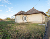 Eladó családi ház Kajdacs 15 000 000 Ft