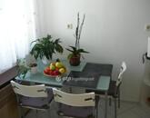 Eladó lakás Budapest XIII. ker 58 900 000 Ft