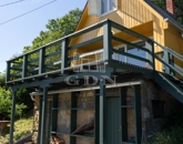 Eladó üdülő/nyaraló Kulcs 60 000 000 Ft