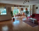 Eladó családi ház Komárom 99 000 000 Ft