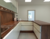 Eladó lakás Komló 33 900 000 Ft