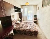 Eladó lakás Debrecen 69 990 000 Ft