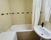 Kiadó lakás Tatabánya 160 000 Ft