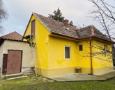 Eladó családi ház Örkény 19 900 000 Ft