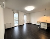 Eladó lakás Budapest XIII. ker 79 900 000 Ft