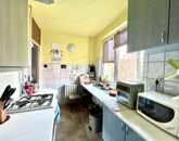 Eladó lakás Szombathely 44 900 000 Ft