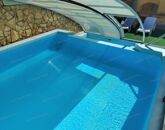 Eladó családi ház Hévíz 799 000 Euro