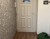 Eladó lakás Budapest VI. ker 49 000 000 Ft