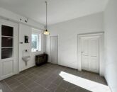 Eladó családi ház Miskolc 34 900 000 Ft