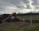 Kiadó telek/földterület Debrecen 3 000 000 Ft