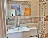 Eladó családi ház Dunakeszi 134 800 000 Ft