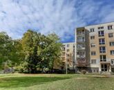 Eladó lakás Budapest XXII. ker 76 900 000 Ft