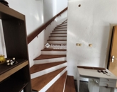 Eladó családi ház Pécs 84 900 000 Ft