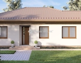 Eladó családi ház Ceglédbercel 79 990 000 Ft