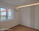 Eladó családi ház Dabas 69 900 000 Ft