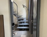 Kiadó lakás Budapest XXI. ker 220 000 Ft