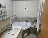 Eladó lakás Miskolc 47 900 000 Ft