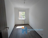 Eladó lakás Budapest XIX. ker 68 990 000 Ft