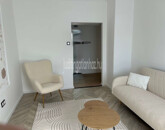 Eladó lakás Nyíregyháza 51 500 000 Ft