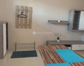 Eladó lakás Budapest III. ker 80 000 000 Ft