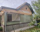 Eladó telek/földterület Inárcs 39 000 000 Ft