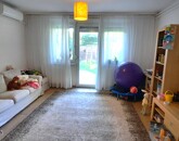 Eladó családi ház Budapest XIX. ker 122 000 000 Ft