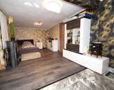 Eladó családi ház Győrság 38 000 000 Ft