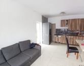 Eladó családi ház Veszprém 87 900 000 Ft