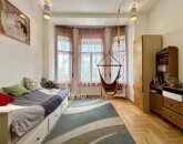 Eladó lakás Budapest XIII. ker 99 900 000 Ft