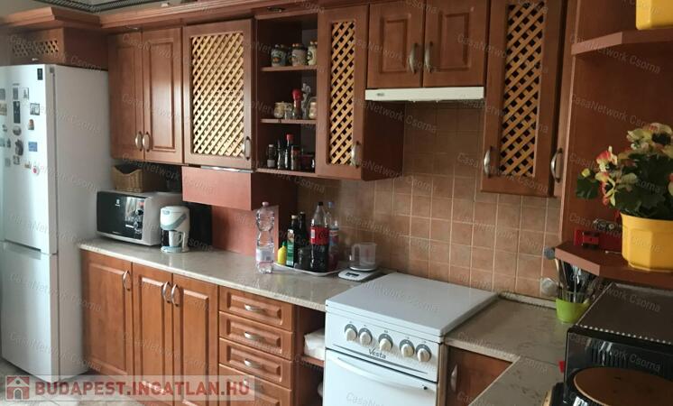 Eladó családi ház Enesén !                                 