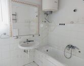 Eladó családi ház Dunaföldvár 29 000 000 Ft