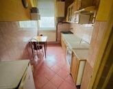 Komárom szívében 4. emeleti 55 m2-es lakást kínálok eladásra!