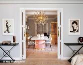 Eladó lakás Budapest XI. ker 91 720 000 Ft