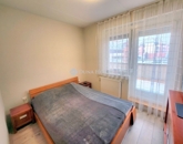 Eladó lakás Pécs 69 900 000 Ft