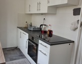 Eladó lakás Győr 54 900 000 Ft