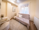 Eladó lakás Budapest XI. ker 109 900 000 Ft