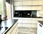 Eladó családi ház Debrecen 113 900 000 Ft