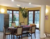 Eladó családi ház Bocskaikert 138 900 000 Ft