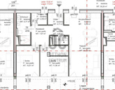 Eladó lakás Debrecen 113 557 000 Ft