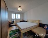 Eladó lakás Debrecen 61 990 000 Ft