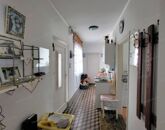 Eladó családi ház Győr 41 500 000 Ft