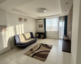 Eladó lakás Komárom 44 500 000 Ft