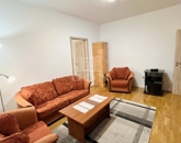 Eladó lakás Budapest XIV. ker 65 990 000 Ft