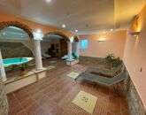 Eladó családi ház Hévíz 799 000 Euro